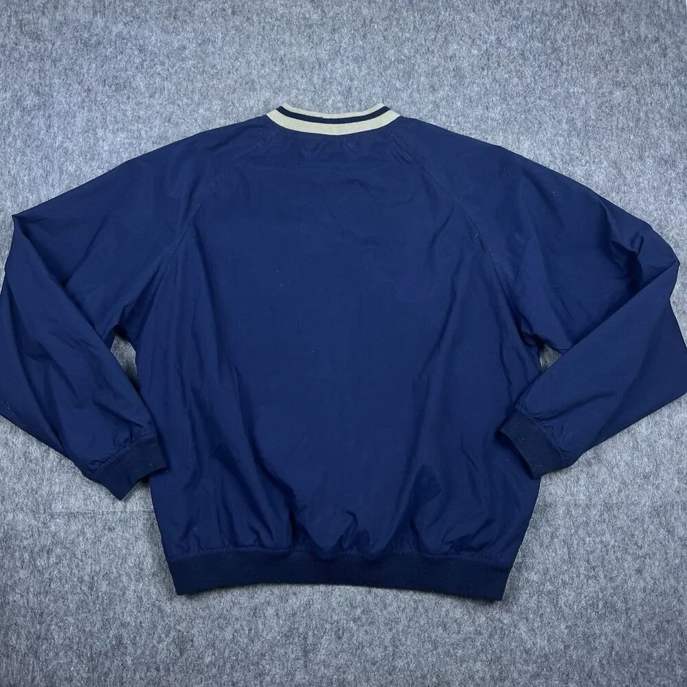 Ultra Club vtg ultra